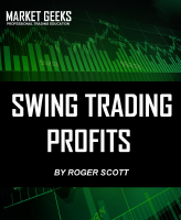 Swing Trading Profits - Roger Scott @tradingpdfgratis (1).pdf